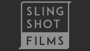 Slingshot Films